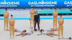 grand prix della ginnastica 0176 sfe03404 copia simone ferraro ph